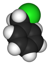 Benzyl-chloride-3D-vdW.png