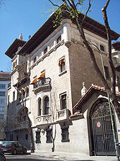 Casa Garay (Madrid) 03.jpg