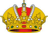 Corona imperial.svg