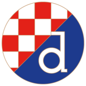 Dinamo-Zagreb.png