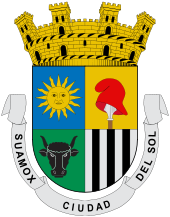 Escudo de Sogamoso.svg