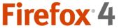 Firefox 4 logo.png