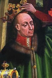 Jogaila (Władysław II).jpg