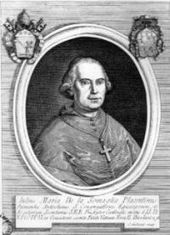 Kardinal Giulio Maria della Somaglia.jpg