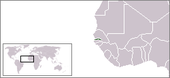LocationGambia.png