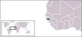 LocationGuineaBissau.png