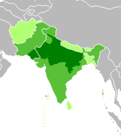 Map-Hindustani World.png