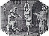 Torture Inquisition.jpg