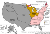 United States 1796-1798.png