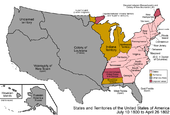 United States 1800-07-10-1802.png