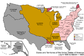 United States 1805-07-1809.png