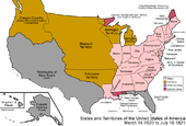 United States 1820-1821-07.png