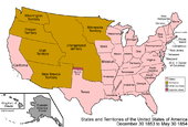 United States 1853-12-1854.png