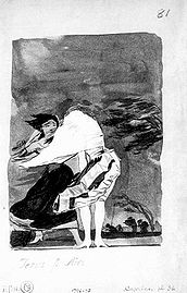 Dibujo nº81 Album B preparatorio Capricho 36 Goya.jpg