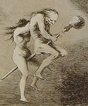 Capricho68(detalle1) Goya.jpg