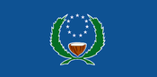Flag of Pohnpei.png