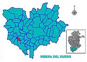 Fuentelisendo (Ribera del Duero).jpg