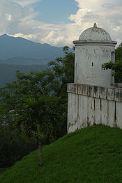 Fuerte de San Cristóbal.jpg
