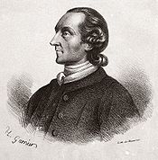 Johann Casper Lavater.jpg