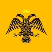 Escudo de Nicea
