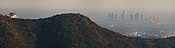 Los Angeles Pollution.jpg
