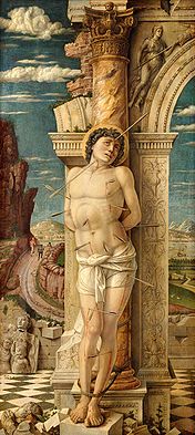 Andrea Mantegna 089.jpg