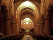 Morimondo navata centrale.jpg