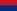 Bandera de Cartago