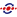 EMT logo.svg