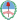 Escudo de Tucumán