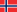 Flag of Norway.svg