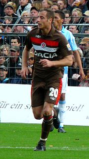 2009-2010 Lehmann, Matthias.JPG