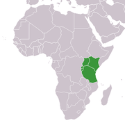 Africa-countries-EAC.png