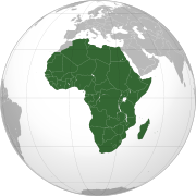 African Union (orthographic projection).svg