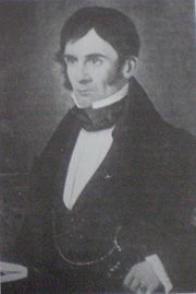 Agustín José Donado.jpg