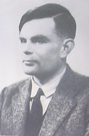 Alan Turing Crop.jpg