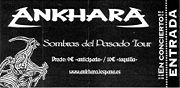 Ankhara - Sombras Del Pasado Tour.jpg