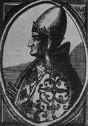Anastasio IV