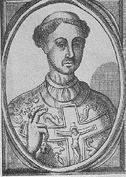 Pascual II