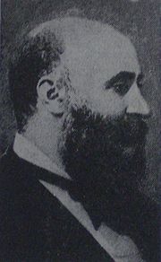 Carlos Casares (gobernador)