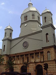 Catedral de Pereira.jpg