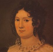 Claire Clairmont, by Amelia Curran.jpg