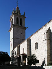ColmenarViejo Basilica de la Asuncion de Nuestra Senora.jpg
