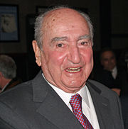 Constantinos Mitsotakis
