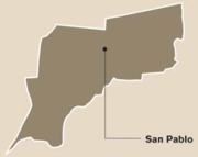 Distritos de San Pablo-Heredia.png