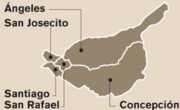 Distritos de San Rafael-Heredia.png