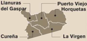 Distritos de Sarapiqui-Heredia.png