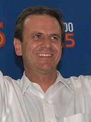 Eduardo Paes - 2008.JPG