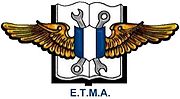 Escudo E.T.M.A.jpg