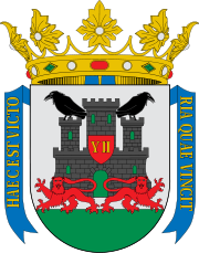 Escudo de Vitoria.svg